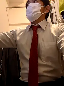 RYOTA8888888888 online show from February 2025 01:19:02 AM