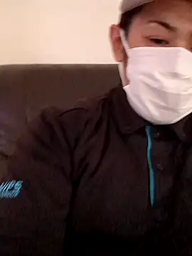 RYOTA8888888888 online show from February 2025 04:26:02 AM