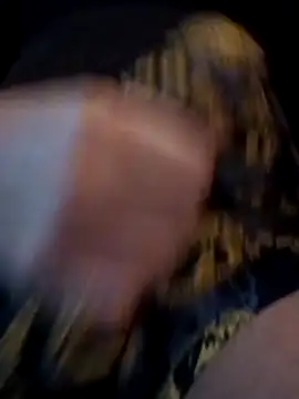 RYOTA8888888888 online show from February 2025 03:36:02 PM