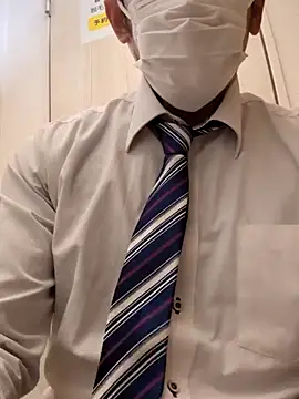 RYOTA8888888888 online show from February 2025 05:30:02 AM