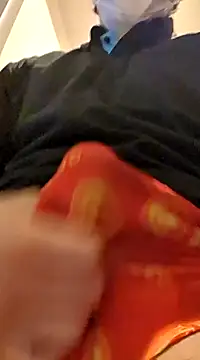 RYOTA8888888888 online show from February 2025 05:13:01 AM