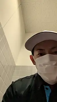 RYOTA8888888888 online show from March 2025 05:32:01 AM