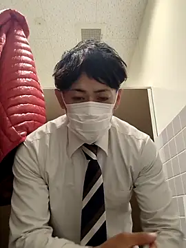 RYOTA8888888888 online show from March 2025 07:27:02 AM