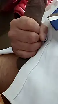 RYOTA8888888888 online show from March 2025 06:30:01 AM