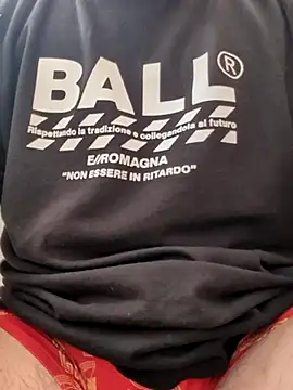 RYOTA8888888888 online show from March 2025 06:50:02 AM