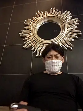 RYOTA8888888888 online show from March 2025 12:14:02 PM