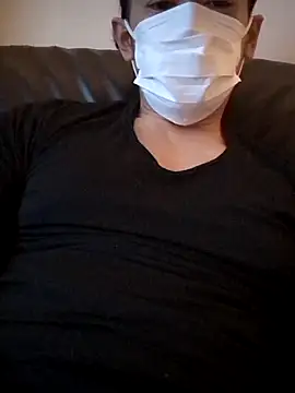 RYOTA8888888888 online show from March 2025 03:14:02 PM