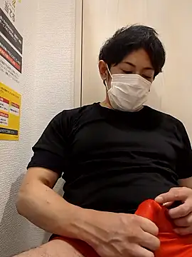 RYOTA8888888888 online show from September 2025 06:02:02 PM