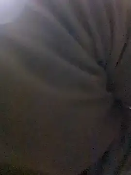 RYOTA8888888888 online show from October 2025 06:16:02 PM