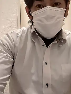 RYOTA8888888888 online show from November 2025 05:56:01 PM