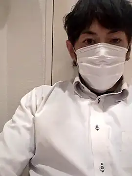 RYOTA8888888888 online show from February 2026 05:57:02 PM