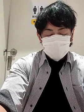 RYOTA8888888888 online show from April 2026 04:59:02 PM