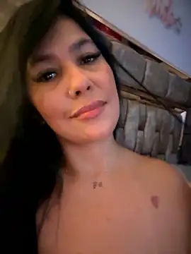 Saorii kiido online show from December 2024 08:55:01 PM