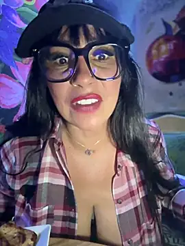 Saorii kiido online show from December 2024 03:11:02 AM