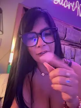 Saorii kiido online show from January 2025 07:11:01 AM