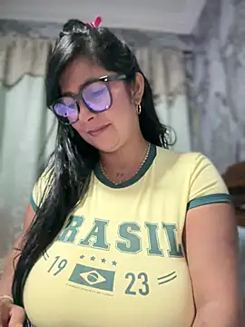 Saorii kiido online show from February 2025 01:56:01 AM