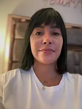 Saorii kiido online show from March 2025 05:09:01 AM