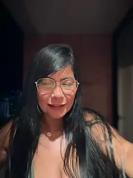 Saorii kiido online show from September 2025 03:30:02 AM