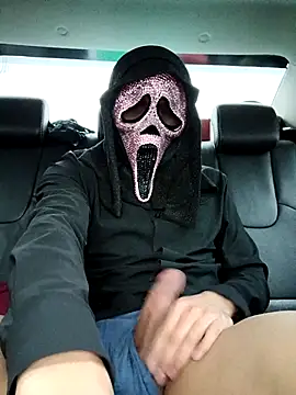 Snapshot of Alfrendino44 chatting on December 2025 09:10:02 PM Alfrendino44 online show from December 2025 09:10:02 PM