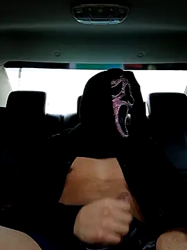 Snapshot of Alfrendino44 chatting on December 2025 09:00:02 PM Alfrendino44 online show from December 2025 09:00:02 PM