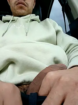 Snapshot of Alfrendino44 chatting on December 2025 07:44:01 PM Alfrendino44 online show from December 2025 07:44:01 PM