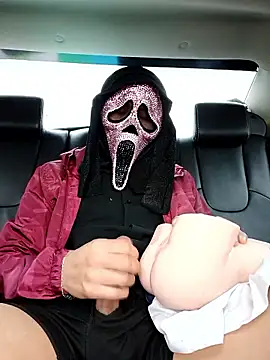 Snapshot of Alfrendino44 chatting on January 2026 08:36:01 PM Alfrendino44 online show from January 2026 08:36:01 PM