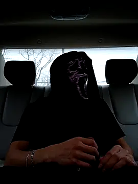 Snapshot of Alfrendino44 chatting on February 2026 11:01:01 PM Alfrendino44 online show from February 2026 11:01:01 PM