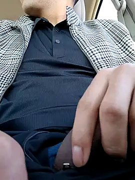 Snapshot of Alfrendino44 chatting on February 2026 08:38:02 PM Alfrendino44 online show from February 2026 08:38:02 PM