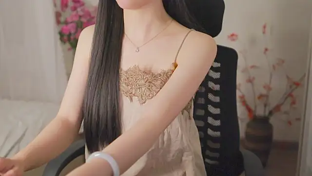 sinnn online show from December 2025 04:24:01 PM