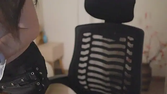 sinnn online show from December 2025 04:25:02 PM