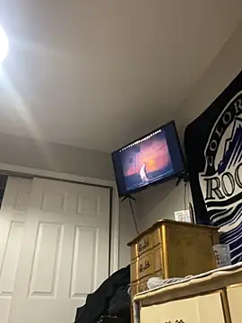 Snapshot of Camcam21 chatting on February 2025 07:09:02 AM Camcam21 online show from February 2025 07:09:02 AM