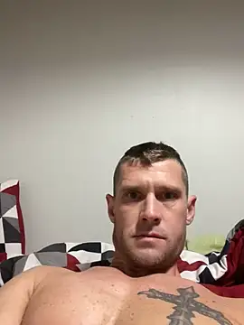 Snapshot of Camcam21 chatting on March 2025 11:11:01 PM Camcam21 online show from March 2025 11:11:01 PM