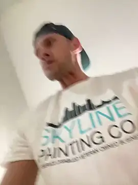 Snapshot of Camcam21 chatting on March 2025 01:16:02 AM Camcam21 online show from March 2025 01:16:02 AM