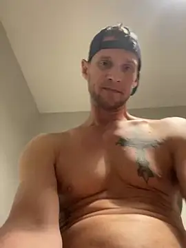 Snapshot of Camcam21 chatting on March 2025 10:56:01 PM Camcam21 online show from March 2025 10:56:01 PM