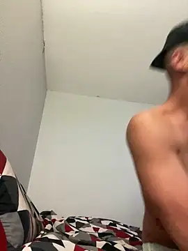 Snapshot of Camcam21 chatting on September 2025 02:55:02 AM Camcam21 online show from September 2025 02:55:02 AM