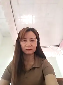 Snapshot of Sexy-ladyboobs20 chatting on December 2024 08:39:02 AM Sexy-ladyboobs20 online show from December 2024 08:39:02 AM