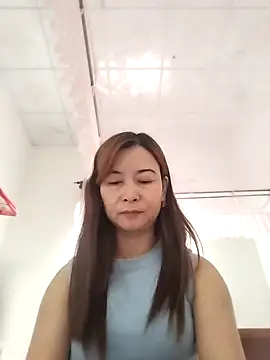 Snapshot of Sexy-ladyboobs20 chatting on December 2024 01:00:02 AM Sexy-ladyboobs20 online show from December 2024 01:00:02 AM