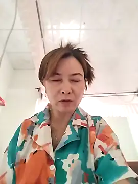 Snapshot of Sexy-ladyboobs20 chatting on December 2024 08:02:01 AM Sexy-ladyboobs20 online show from December 2024 08:02:01 AM