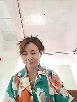 Snapshot of Sexy-ladyboobs20 chatting on December 2024 04:51:02 AM Sexy-ladyboobs20 online show from December 2024 04:51:02 AM