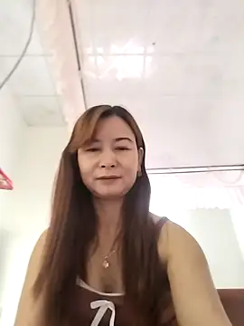 Snapshot of Sexy-ladyboobs20 chatting on December 2024 01:34:02 AM Sexy-ladyboobs20 online show from December 2024 01:34:02 AM