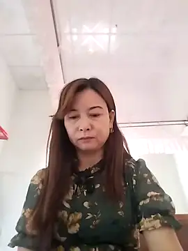 Snapshot of Sexy-ladyboobs20 chatting on December 2024 08:33:02 AM Sexy-ladyboobs20 online show from December 2024 08:33:02 AM