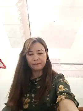 Snapshot of Sexy-ladyboobs20 chatting on December 2024 10:47:01 PM Sexy-ladyboobs20 online show from December 2024 10:47:01 PM