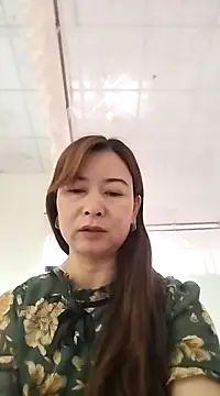 Snapshot of Sexy-ladyboobs20 chatting on December 2024 01:48:01 AM Sexy-ladyboobs20 online show from December 2024 01:48:01 AM