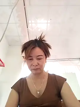 Snapshot of Sexy-ladyboobs20 chatting on December 2024 09:05:02 AM Sexy-ladyboobs20 online show from December 2024 09:05:02 AM