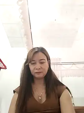 Snapshot of Sexy-ladyboobs20 chatting on December 2024 12:09:02 PM Sexy-ladyboobs20 online show from December 2024 12:09:02 PM