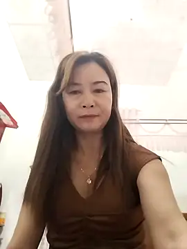 Snapshot of Sexy-ladyboobs20 chatting on December 2024 10:45:01 PM Sexy-ladyboobs20 online show from December 2024 10:45:01 PM