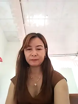 Snapshot of Sexy-ladyboobs20 chatting on December 2024 05:22:02 AM Sexy-ladyboobs20 online show from December 2024 05:22:02 AM