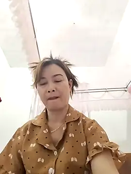 Snapshot of Sexy-ladyboobs20 chatting on December 2024 11:42:02 AM Sexy-ladyboobs20 online show from December 2024 11:42:02 AM