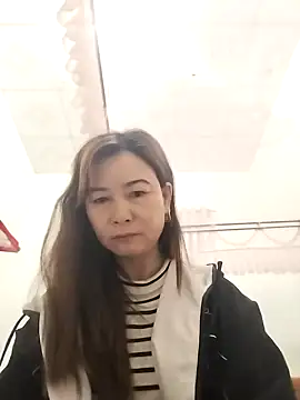 Snapshot of Sexy-ladyboobs20 chatting on December 2024 10:34:02 PM Sexy-ladyboobs20 online show from December 2024 10:34:02 PM