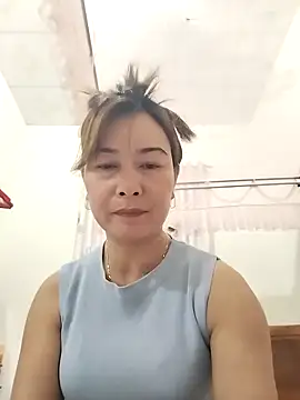 Snapshot of Sexy-ladyboobs20 chatting on January 2025 12:11:01 PM Sexy-ladyboobs20 online show from January 2025 12:11:01 PM